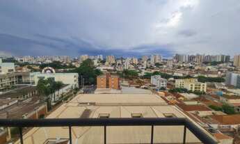 Imagem: Apartamento para Venda em Ribeirão Preto