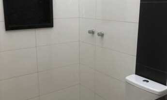 Imagem 5: Casa para Venda - PLANALTO, UBERLÂNDIA - 2 vagas