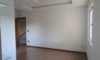 Imagem 3: Apartamento para venda no Costa e Silva