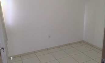 Imagem 4: Casa de condomínio para venda com 80 metros quadrados com 3 quartos