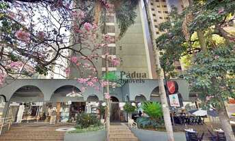 Imagem: Apartamento com 1 dormitório à venda