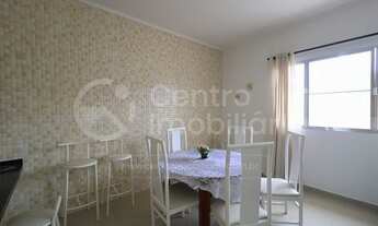 Imagem 6: CASA com 3 quartos em Peruíbe, no bairro Jardim Ribamar