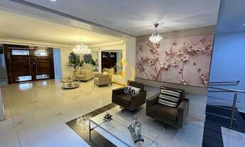 Imagem 4: APARTAMENTO A VENDA PRÓXIMO AO MAR