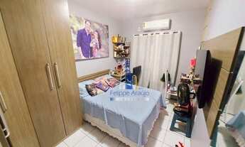 Imagem 7: Casa à venda, 70 m² por R$ 185.000,00 - Mondubim - Fortaleza/CE