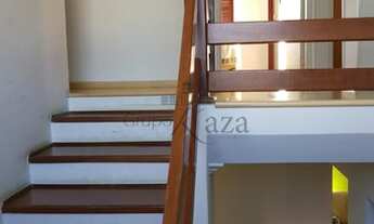 Imagem 5: Casa para aluguel possui 280 metros quadrados com 3 quartos