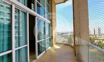 Imagem 6: Apartamento - 3 suítes Aluguel no bairro Jardim Botânico