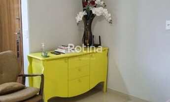 Imagem: Apartamento à venda, 2 quartos, 1 vaga