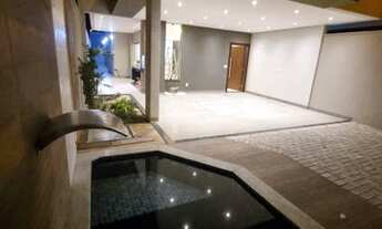 Imagem 5: Ótima casa na 407 Sul com 3 quartos R$ 650.000 Palmas/TO