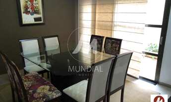 Imagem 5: Casa (sobrado na rua) 5 dormitórios/suite, cozinha planejada