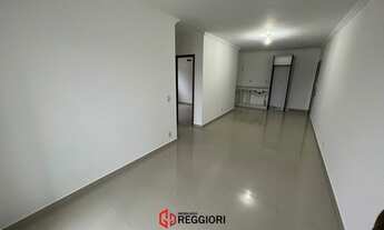 Imagem 2: APT 2 QUARTOS 1 VAGA ANDAR ALTO TABULEIRO CAMBORIÚ