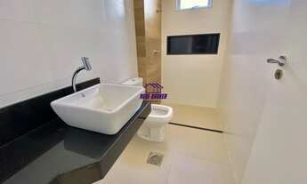 Imagem 6: Apartamento bairro jardim paqueta