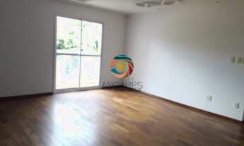 Imagem: Cobertura à venda - 190 m2 - Bairro Santa