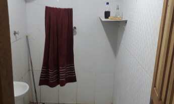 Imagem 5: VENDE-SE CASA COM PONTO COMERCIAL