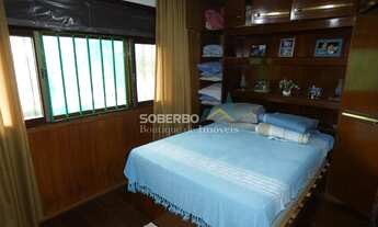 Imagem 13: TERESÓPOLIS - RURAL - VIEIRA