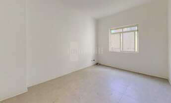 Imagem: Proximo metro Marechal