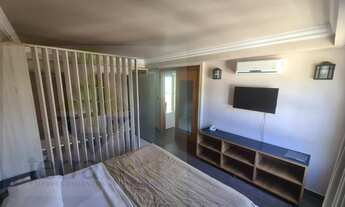 Imagem 7: Cobertura para Venda em João Pessoa, Cabo Branco, 1 dormitório, 1 banheiro