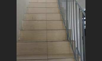 Imagem 4: Casa para Venda em Aracaju/SE