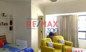 Imagem 12: Cobertura à venda, PITUBA, SALVADOR, BAHIA