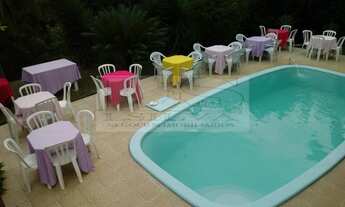 Imagem 2: ÓTIMA CHÁCARA PRÓXIMO A CASTELO,SÃO ROQUE