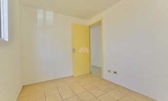 Imagem 4: Apartamento para venda-Cidade Industrial