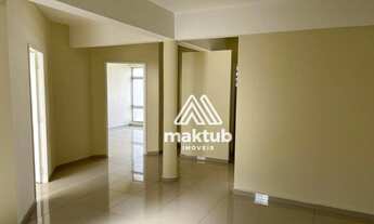 Imagem 7: Prédio para alugar, 1600 m² por R$ 32.000,00/mês - Centro - Santo André/SP