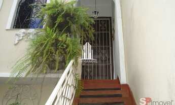 Imagem 4: Sobrado á venda 510 m², 5 quartos, 2 vagas no Brás