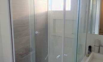 Imagem 5: Apartamento para Venda em Atibaia, Nova Atibaia, 2 dormitórios, 1 banheiro, 1 vaga