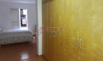 Imagem 7: Jundiaí - Casa Padrão - Jardim Esplanada