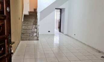 Imagem 2: Casa com 2 dormitórios à venda, 50 m² por R$ 435.000,00 - Vila Nova Savoia - São Paulo/SP