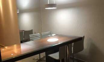 Imagem 6: Belo Horizonte - Apartamento Padrão - Castelo