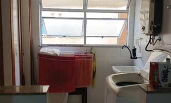 Imagem 5: Apartamento na entrada de itacoatiara 2 quartos