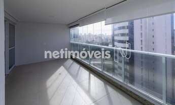 Imagem 2: Locação Apartamento 3 quartos Pituba Salvador