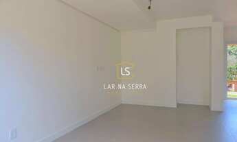 Imagem 6: Casa à venda, 127 m² por R$ 885.000,00 - Vila Suzana - Canela/RS