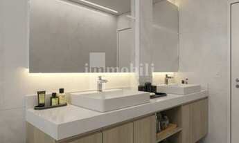 Imagem 7: Oportunidade Perdizes!!!