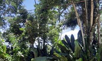 Imagem 2: Excelente terreno na Resseca