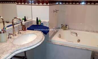 Imagem 7: Cobertura 4 quarto(s) para Venda no bairro Bom Pastor em Juiz de Fora - MG