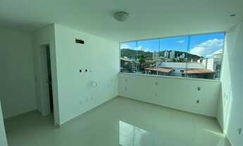 Imagem 5: Lindo tríplex à venda, Praia dos Amores de Balneário Camboriú, Sc. Ótima Localização !!!