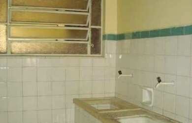 Imagem 5: PORTO ALEGRE - Kitchenette/Conjugados - CENTRO