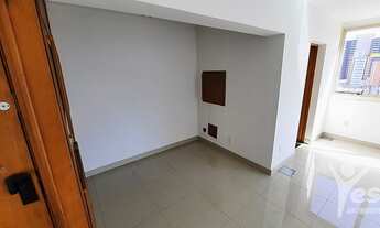 Imagem 6: Ref.: 8134 - Sala Comercial 84m² - Centro