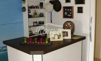 Imagem 7: Ponta da Praia 4 dormitórios R$ 780 mil Cod 1422