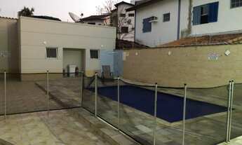 Imagem 2: Sobrado Condomínio Atlantic Bay - Ref: V23399