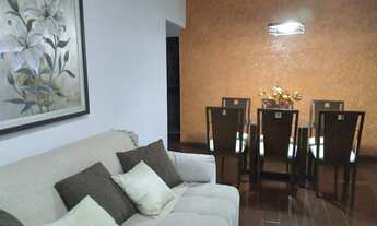 Imagem 7: Apartamento para venda possui 85 metros quadrados com 2 quartos em Iputinga - Recife - PE