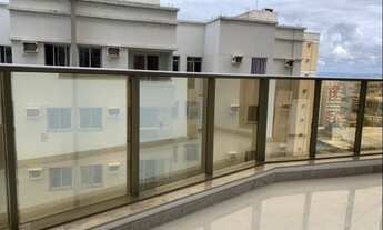 Imagem: Apartamento 2 quartos,1 suíte, lazer completo