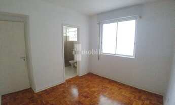 Imagem 6: EXCELENTE LOCALIZAÇÃO