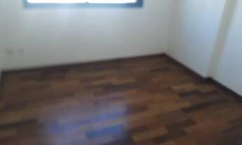 Imagem 5: São Paulo - Apartamento Padrão - Vila Mariana