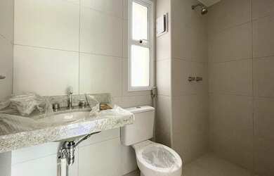 Imagem 7: Apartamento para venda no Recreio com 3 quartos , suíte , 2 vagas