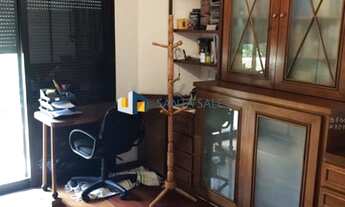 Imagem 5: EXCELENTE LOCALIZAÇÃO MOEMA PASSÁROS!!!