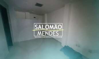 Imagem 6: Imóvel comercial junto ao Pátio Belém, Dois pisos, 120 m²