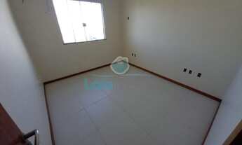 Imagem 3: Apartamento Cobertura em Riviera Fluminense - Macaé, RJ