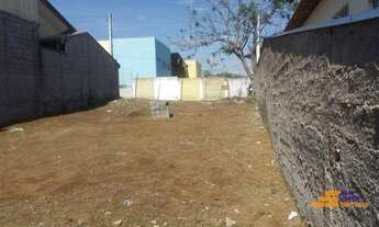 Imagem 6: Excelente, Oportunidade de Investimento !! Terreno no Residencial Estoril !!